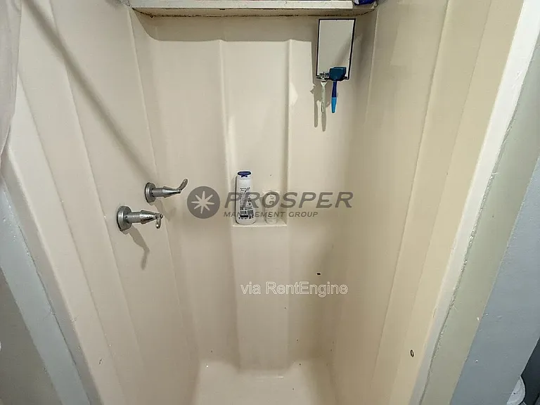 221 Congress St #5 — Photo 12