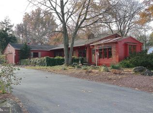 1844 Northbrook Dr, Lancaster, PA 17601