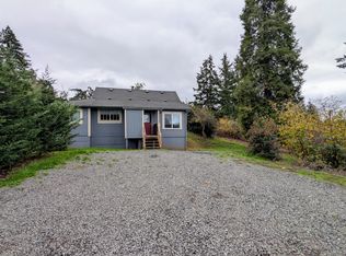 535 Landess Rd, Cottage Grove, OR 97424
