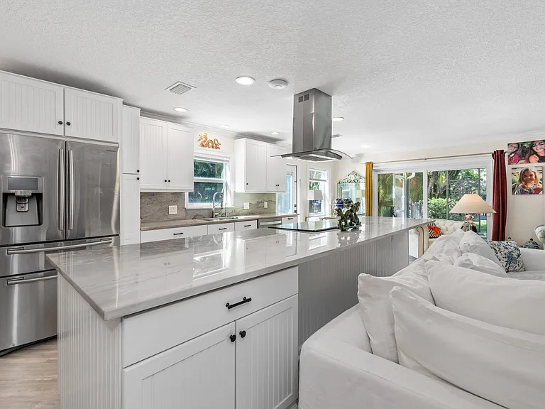 15161 Collecting Canal Rd — Photo 49