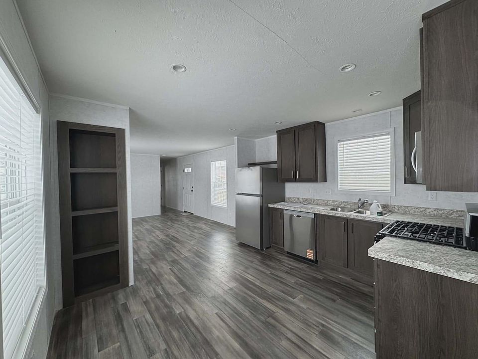 1st image of 244 Shattuck Hill Road #D-1