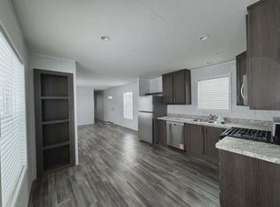 244 Shattuck Hill Rd #D-1, Newport, VT 05855