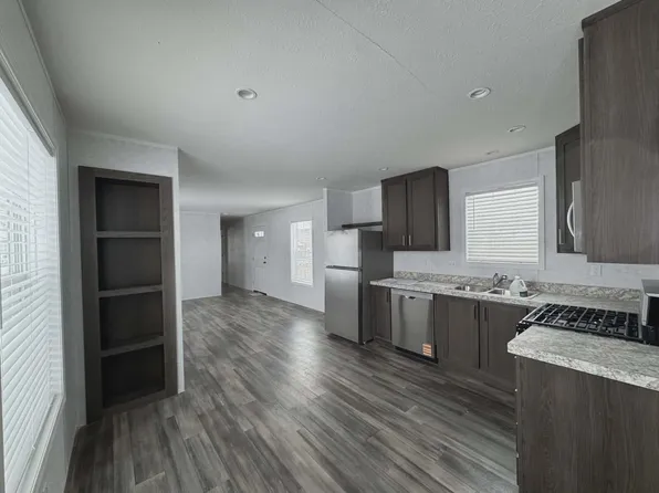 244 Shattuck Hill Road #D-1, Derby, VT 05855