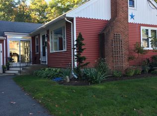 11 Oakland St, Natick, MA 01760