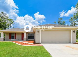 325 Parkdale Blvd, Lehigh Acres, FL 33974