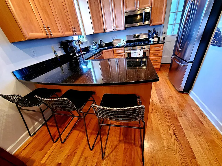 3710 W Wrightwood Ave #3 — Photo 6