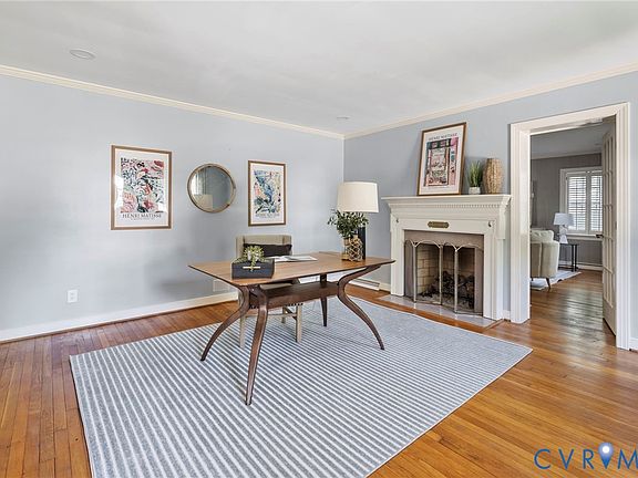 5th image of 207 Doverland Rd