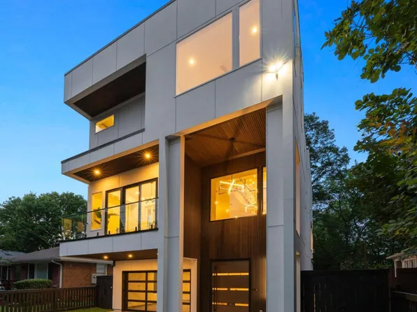 1102 Sanders Ave SE, Atlanta, GA 30316