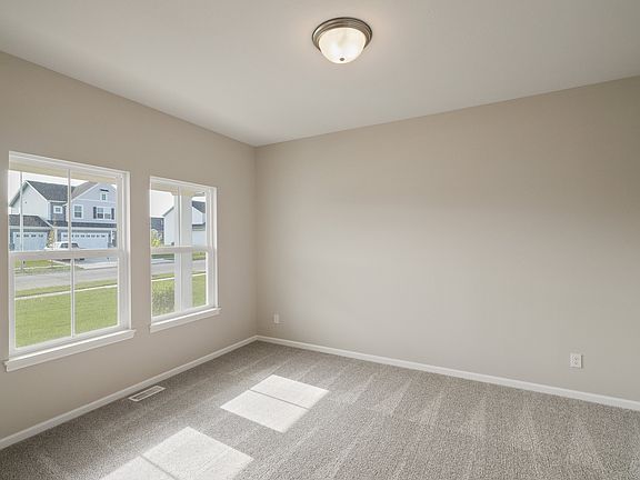4th image of 12330 Woodmar Pl