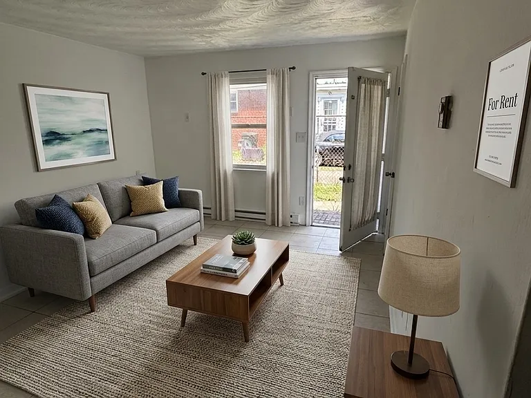 6342 Alexander St #A — Photo 6