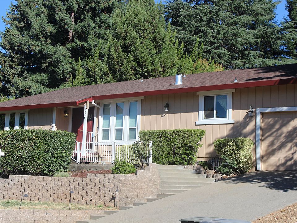 1st image of 12725 Shockley Ct