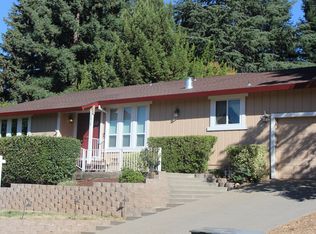 12725 Shockley Ct, Auburn, CA 95603