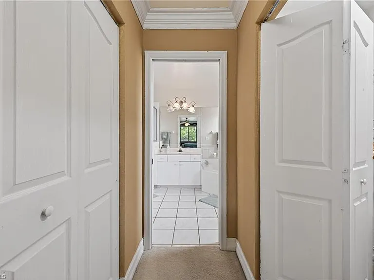 705 Luisa Ln #822 — Photo 19