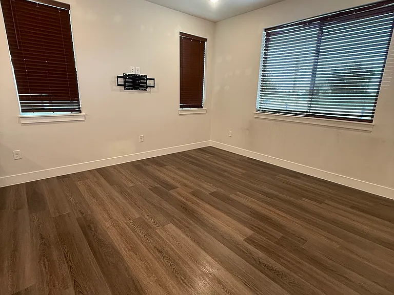 2402 49th Avenue Ct #36 — Photo 5