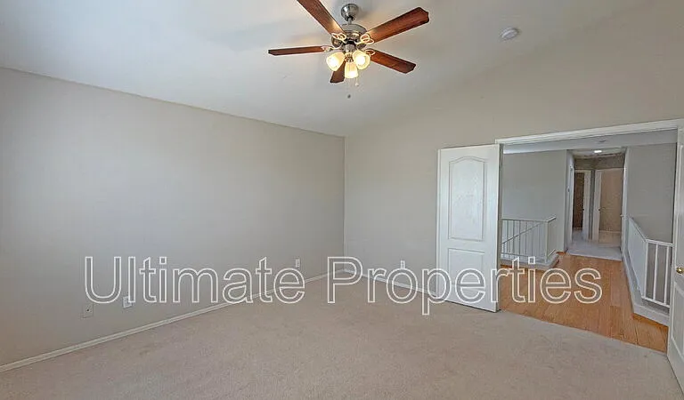 8419 W Salter Dr — Photo 9