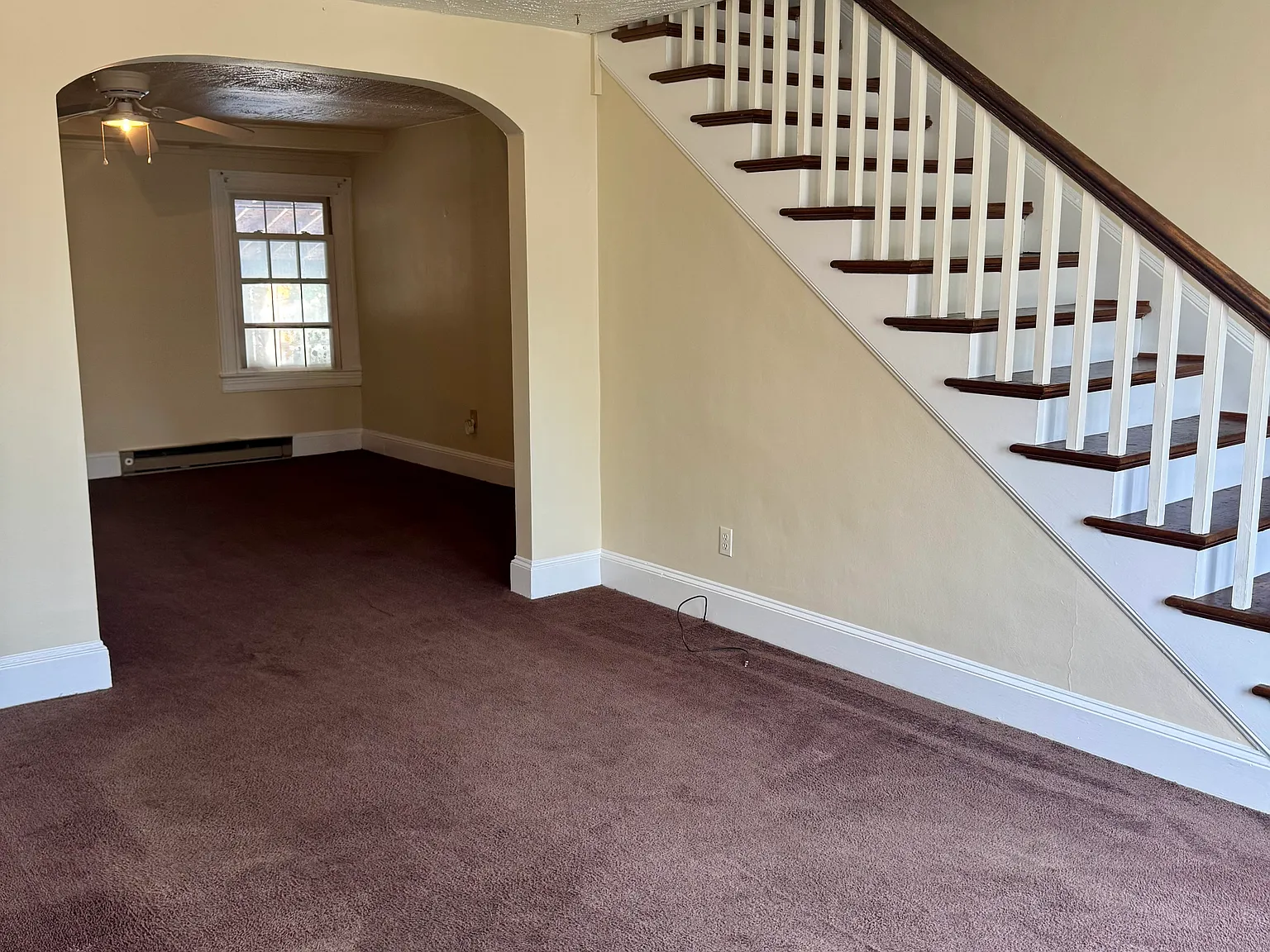 2 bed, $1,500 — Photo 2