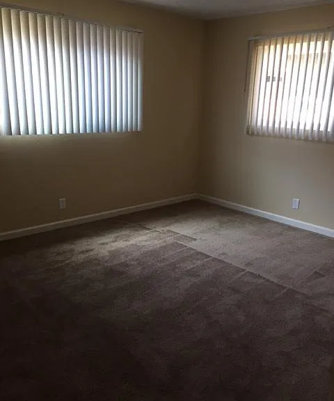 Mel Alma Apartments — Photo 9