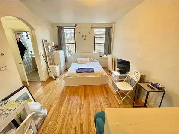 136 Prospect Place image 1 of 7