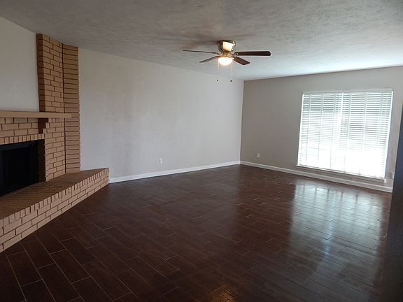 5th image of 5200 Baker Dr