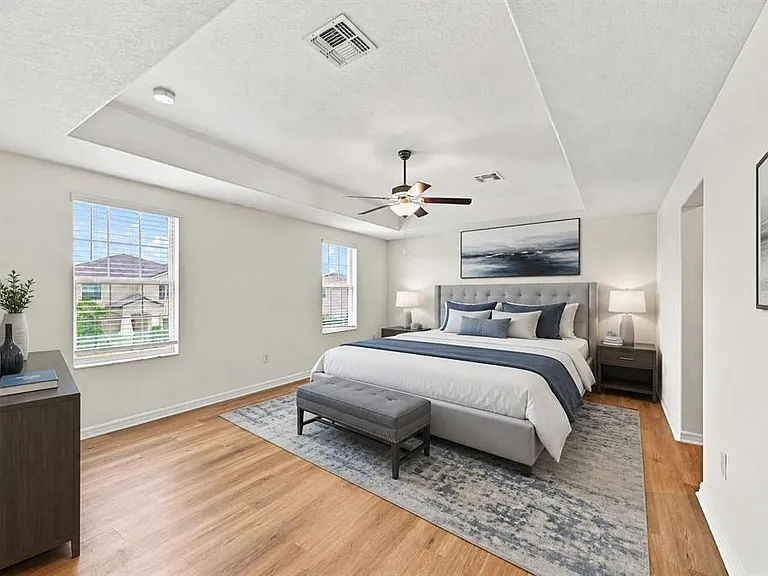 9454 Channing Hill Dr — Photo 20