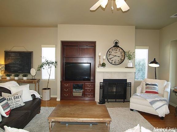 5th image of 6728 Kenworthy Ct