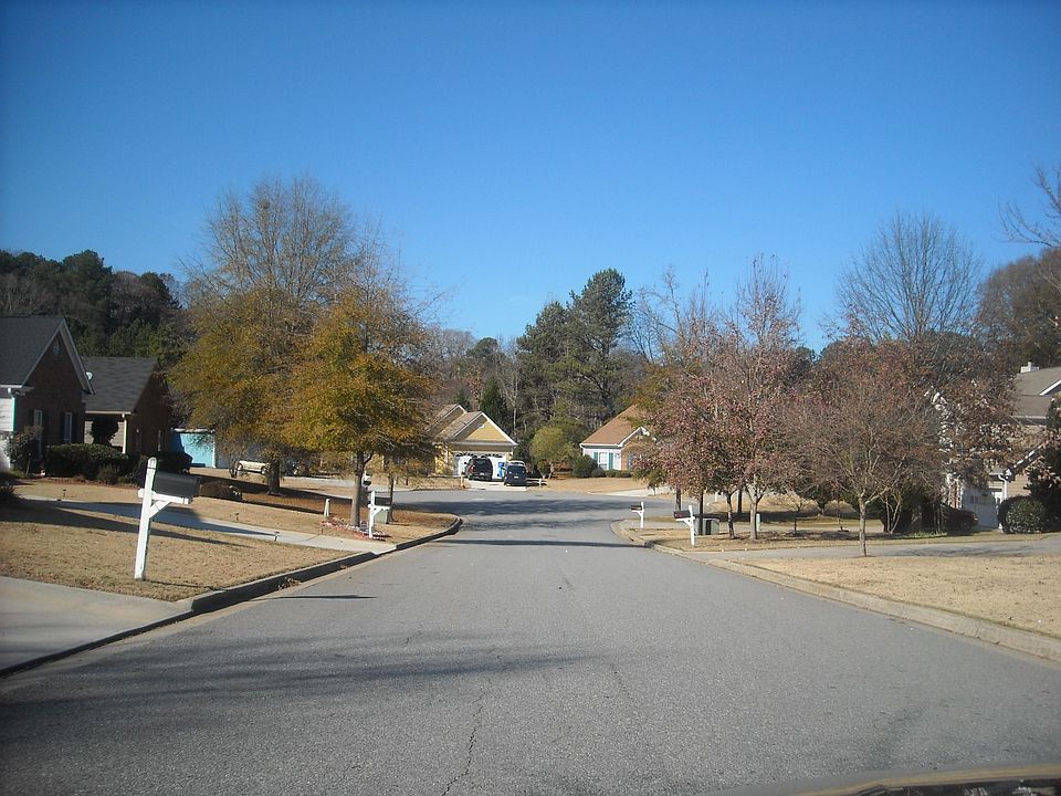 StreetView