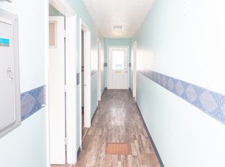 1724 Main St, Lafayette, IN 47904