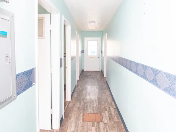 1724 Main St, Lafayette, IN 47904