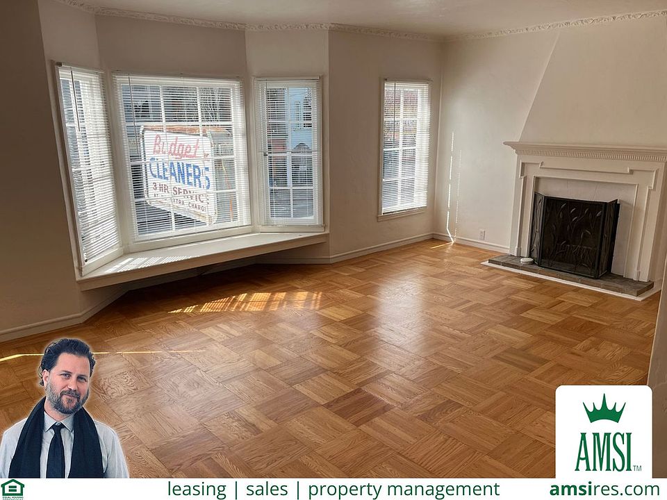 1st image of 538 Divisadero St