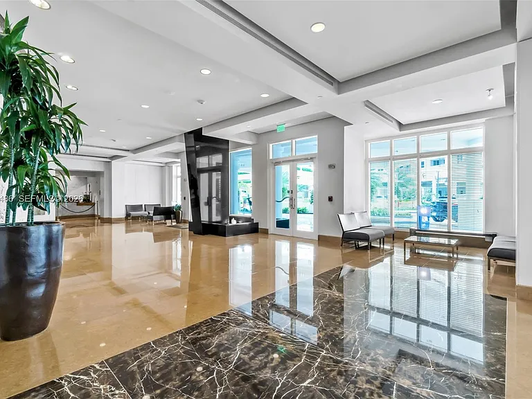 801 Brickell Key Blvd #2108 — Photo 31