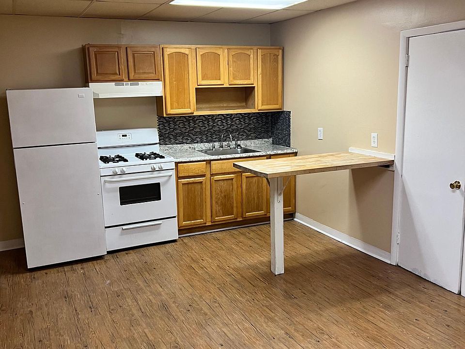 1st image of 846 N 63rd St #1FR