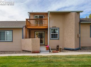 6555 Snowshoe Trl, Colorado Springs, CO 80911