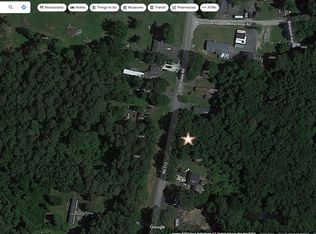 Route 213, Milton, DE 19968