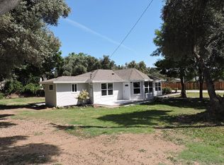 6552 5th Ave, Rio Linda, CA 95673