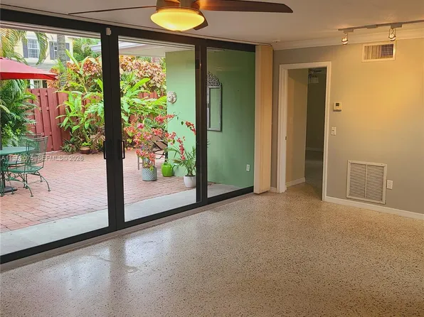1601 NE 17th Ter #2, Fort Lauderdale, FL 33305