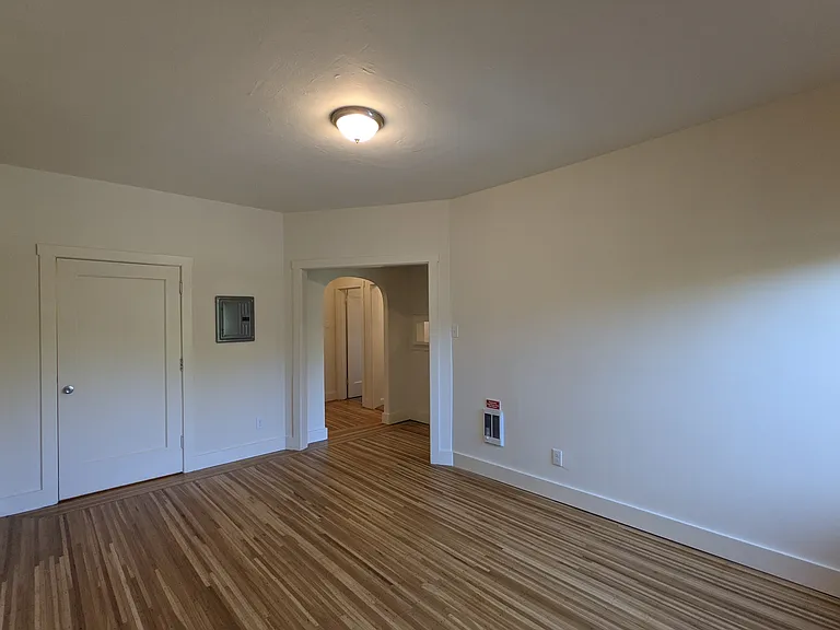 2079-87 Delaware Street — Photo 108