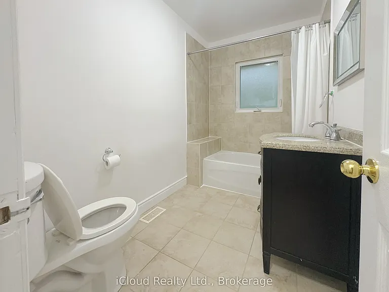 4 Longbridge Rd — Photo 14