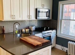 20-70 32nd St #TOP, Astoria, NY 11105