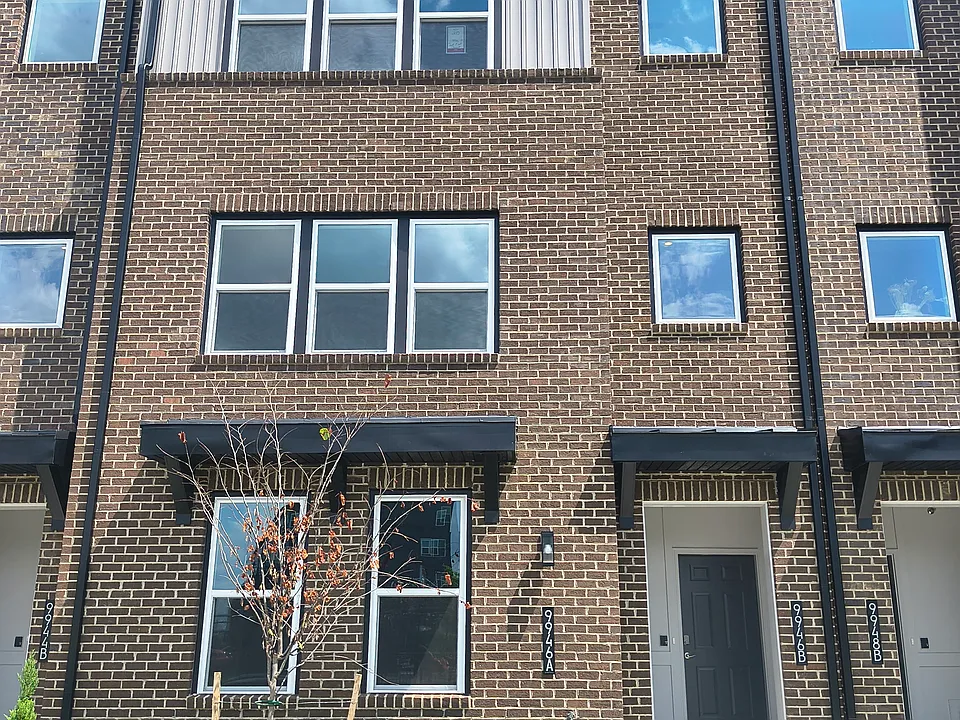 9944A Count Fleet Cres