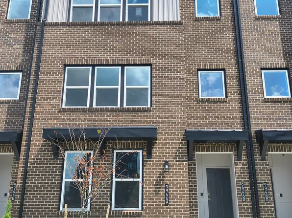 9946A Count Fleet Cres #A, Laurel, MD 20723