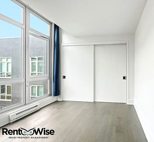 1075 Market St #808 — Photo 10