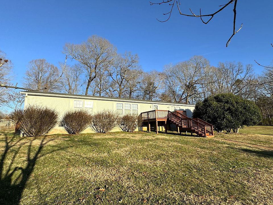 1st image of 257 Edgewood Church Rd