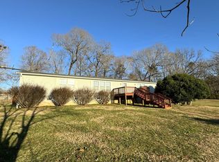 257 Edgewood Church Rd, Mebane, NC 27302