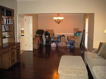 5th image of 317 Gentilly Cir