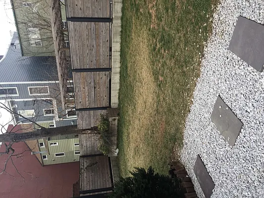 Rented by East Williamsburg Realty Inc | media 18