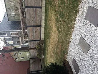 Rented by East Williamsburg Realty Inc