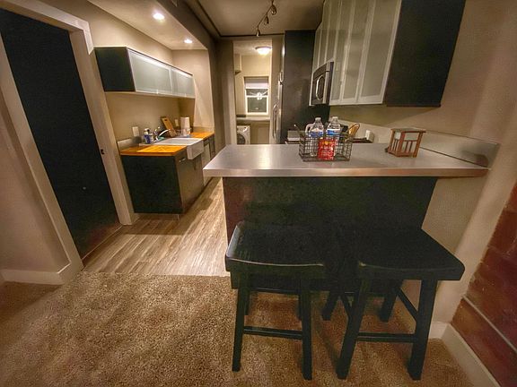 3rd image of 609 S 19th St #1