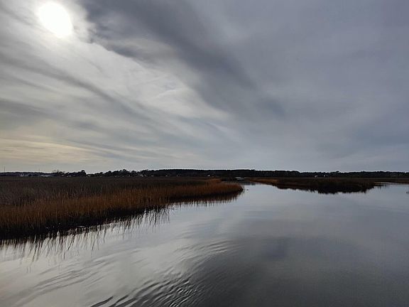 2nd image of 10731 Saltwater Cir