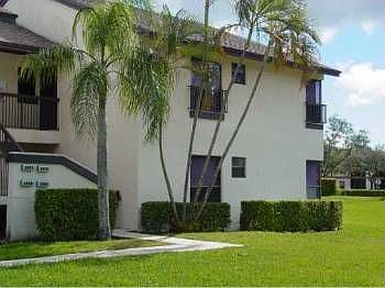 1st image of 2602 Carambola Cir N
