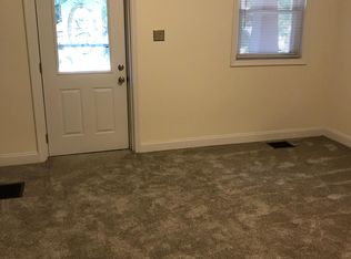 319 Elm St FL 1ST, Ludlow, KY 41016